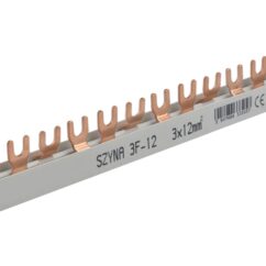 a087e7346ac16823687d694fe1c144ab