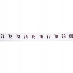 1055f73214a841d2beb66d1664e7157e