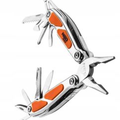 6e1cae89ade9b9bdafccba3c0cbf1418