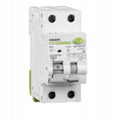 9b2805898c08f23978099de2e1e603db