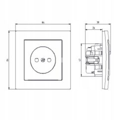 faa6aeda1696cd2477242c994cb4f40e