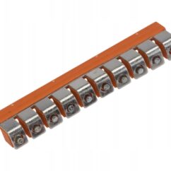 2ed64ca3862238521fff3953fda746bb