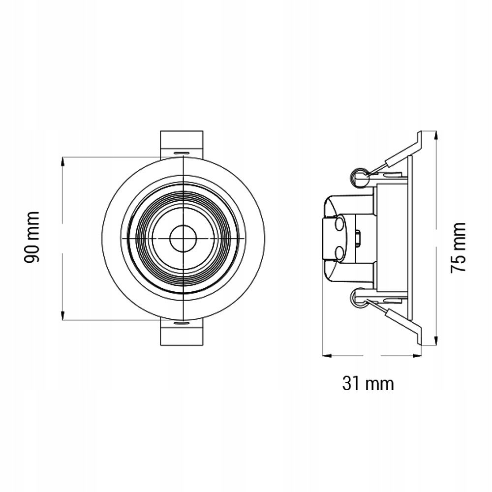 310d3a925d8c8ebad96e9ac11566da9f