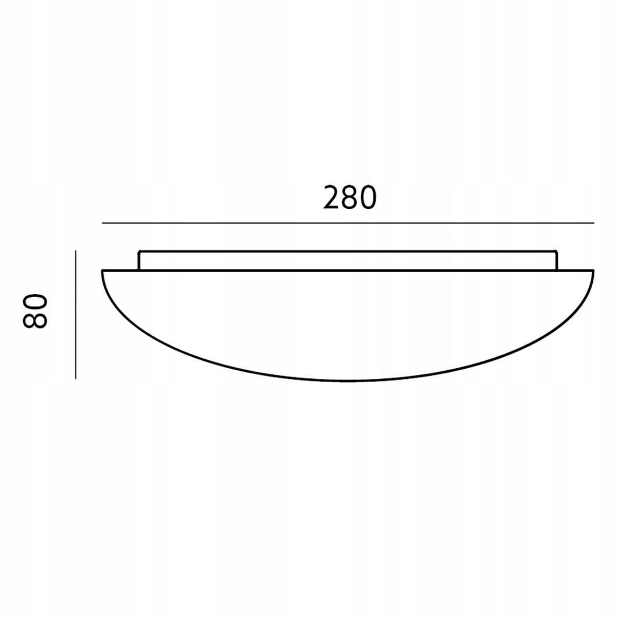 474c2781eefae6dc8c423721350da992