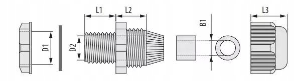 879b656431b9944891e4c56e2fadc29b