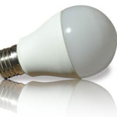 4a33889110acafff99593394c48f421f