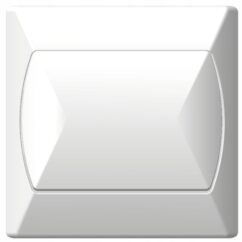 80330035f6ada37b44d4c2d0580626c4