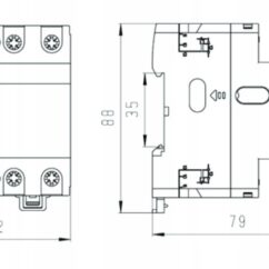 c4527fa57c764492c337475a2e74ed57