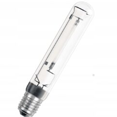 d0a930aa50e2e56b106e93cb73461ee7