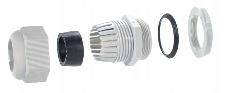 e54defe83665f79fcbea0f97e855722a