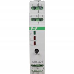 f2df0393a20337887d704330e8f99494