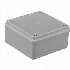 d5ddf0d90a15c7e49e4e3b8a12e14f9b