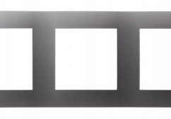 710f61b748b2aeff656579db9209fa11