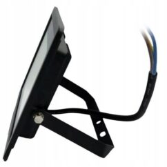 ee42596978131c2d7279ba0db5d3204c