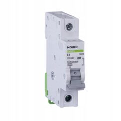 e61ac632406e21bf37aa36be33443905