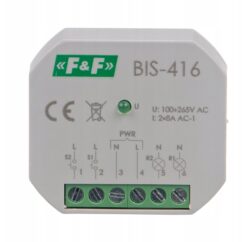 d2f77d0c1a9239b21fddf2d9ad5ea105