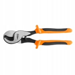 8fff744043b9d1b8926aefa834d1116b