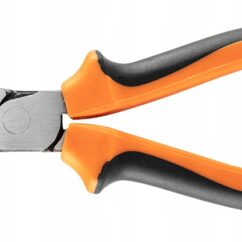 2ff5d1af8cbb78ffe6a97cef67f49d5a