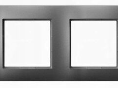 342af80f9973643b20b33c99c58a7c8b