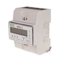 eb55fe706285ee405afeb4272ee927de