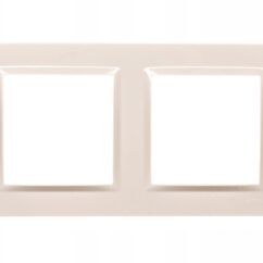 6aec91e813babebf138cc65115a783b5