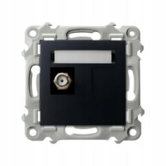 cd3a7d8a46f3c5bd00bf6d59eaebc925