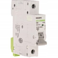 c1d6a3e2528afea4c62cd922f3227433