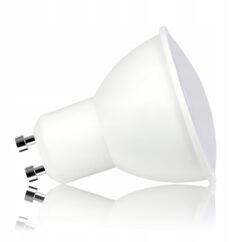 711d854f3a180ac4056c96fc81db1435