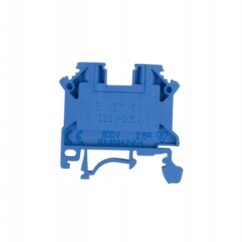 f49df69a114eb89c909c2b2ee8afb07e