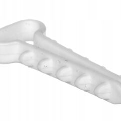 cfe9e0a5b26790da5d1e2471d0522a66-1.jpg de1246723b708a329db3d2c675a1f4a6