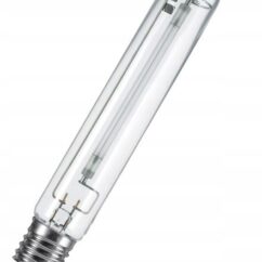 6a2acb7ce04cf7cd33e856cb8c00b5f4