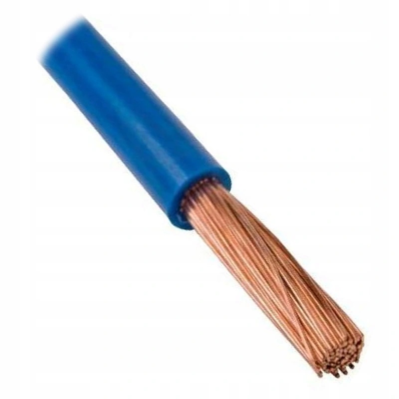 5358ef9e88e3d18685c028bafeb2c97c