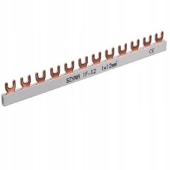 6382a94c872ad70810daf80dfaa1692f