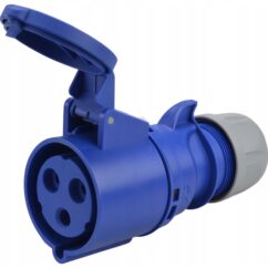 d9090f16ab8a05b6c34dfbba586f4769