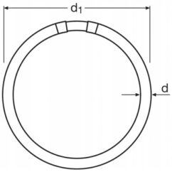 d55279a6e1d18803e48c73525515f9e4