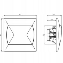 1a74346639ee451a8570f65515f1803e