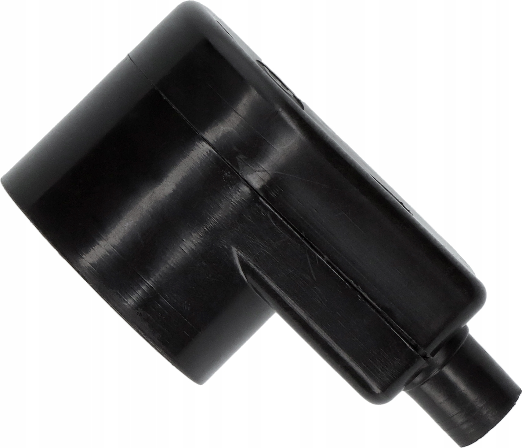 3f62c428035b90c7e43408285e8a8ba4