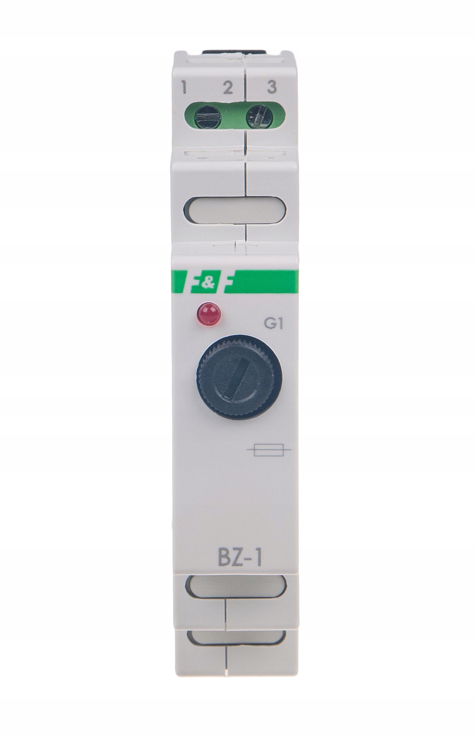 867197fa6fcee07e14c4b0c0601d52c5