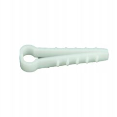 d6ce1d637b3a2e403633067d6676d95c