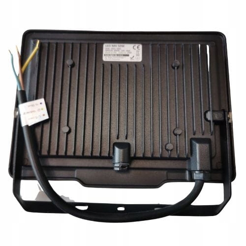 14dd18ab7f3d2cbe83a0b00938089ea2