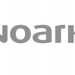 69cfde9cf98c1a0ebd6e1715ed81df40