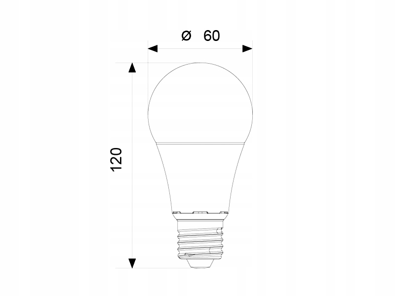 1c463e3eeb55b408602ad74a8964b91a