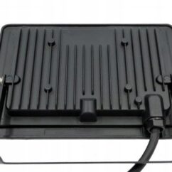 9c17bfd4b8c860e887580a99d6557e59