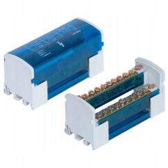 f79d21275efda7a7c547c4e5ddcd9d41