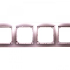 6f97027e0c2029096b13ac2dfc1d5957