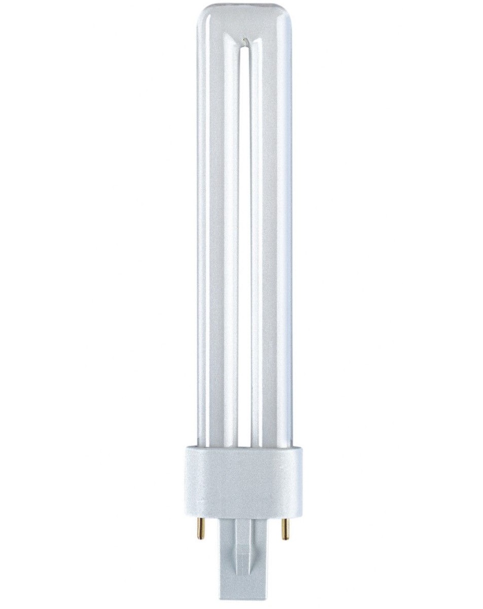 8b02bd3a3ffe22bc14bed5ea1d27820e