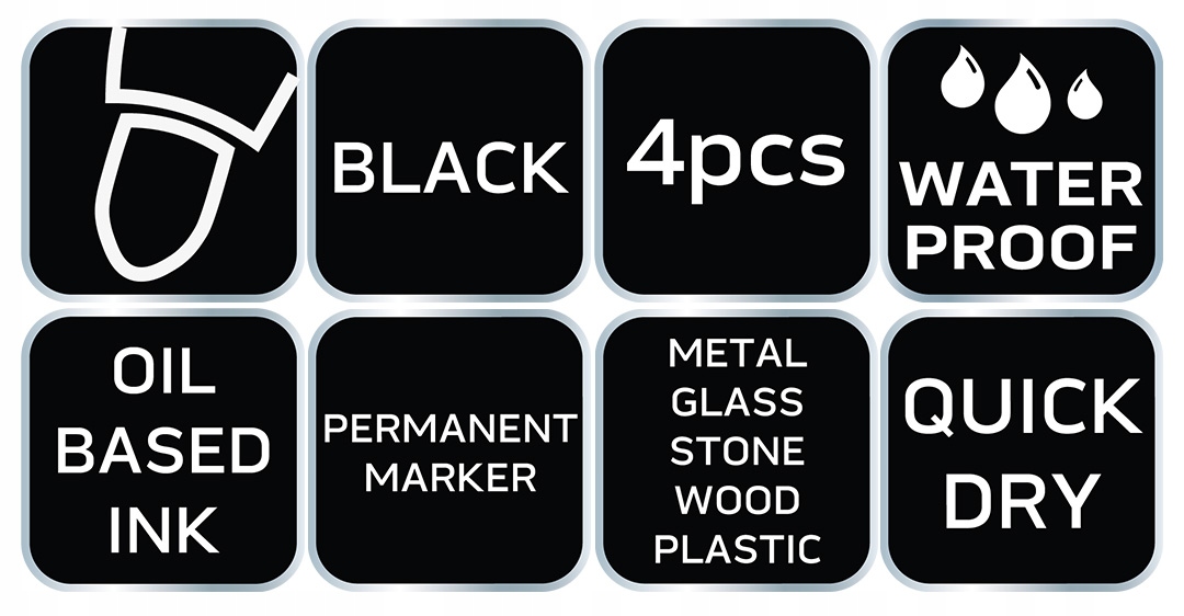 ad5b3afb38e96d43265c1bf545875ef9