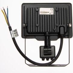 a143eef0b9db0c4a2c262f10c999130a