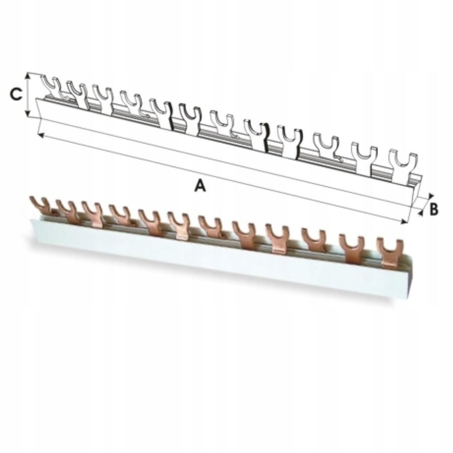 b23e48ac7214eef1c456d01f7414cfab