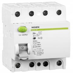 9f688c7a9e679f65d2f3c206e7178543